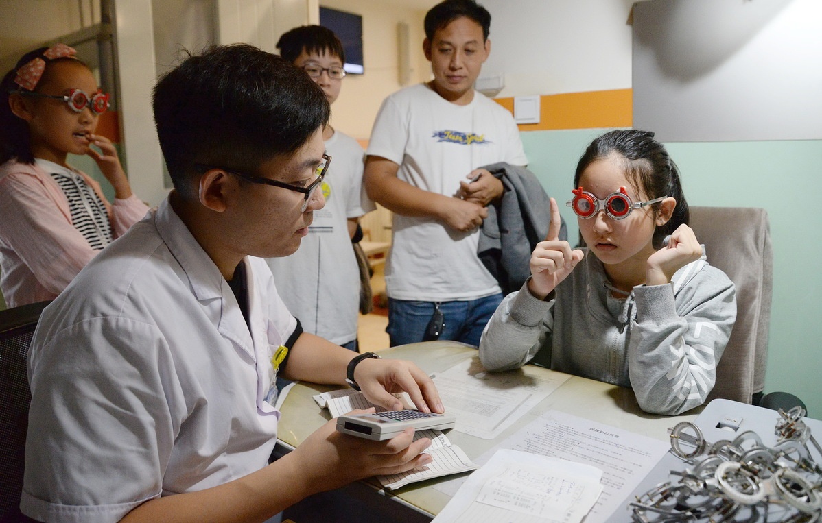 bay chua can thi anh 1