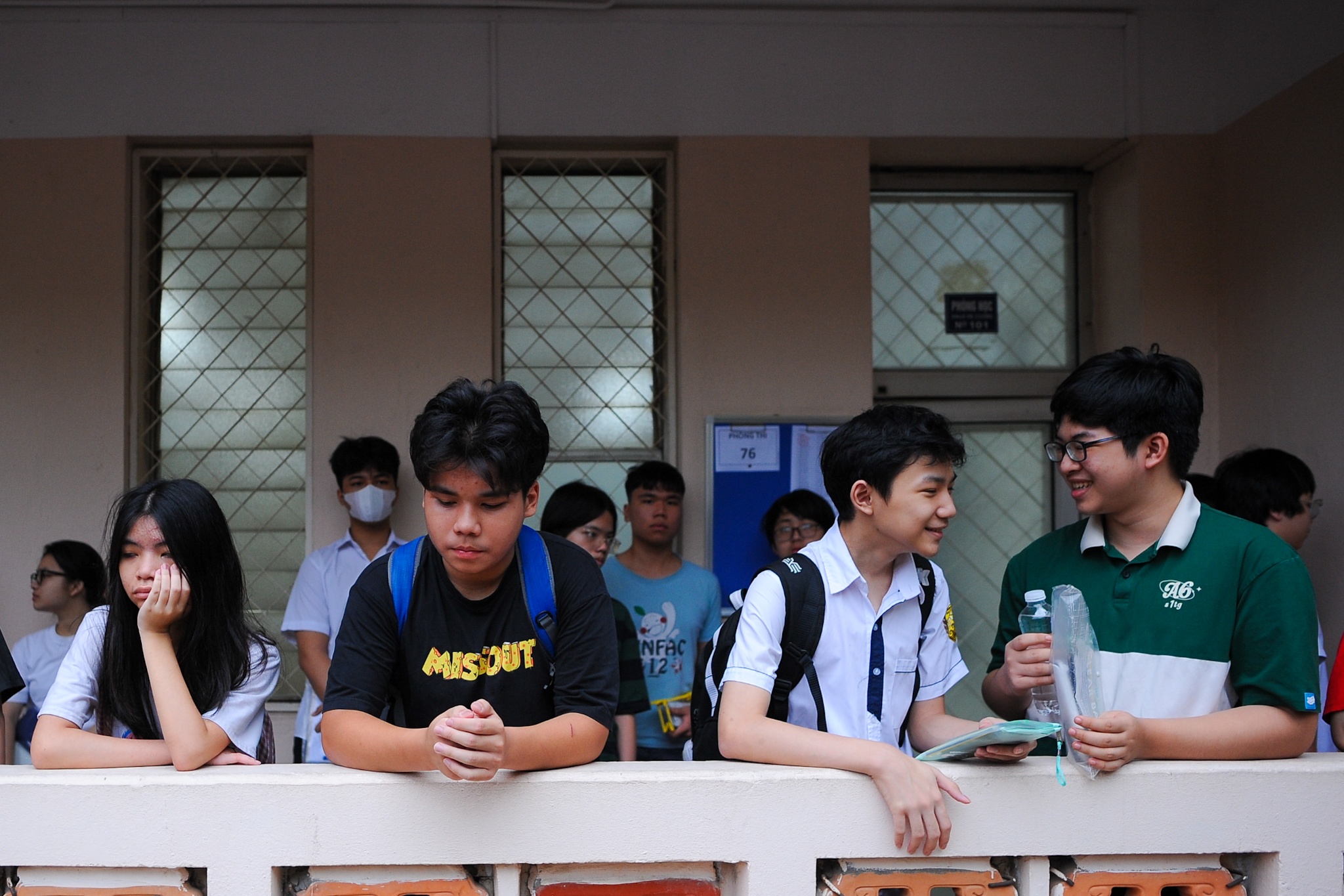 thi chuyen Ngu anh 6