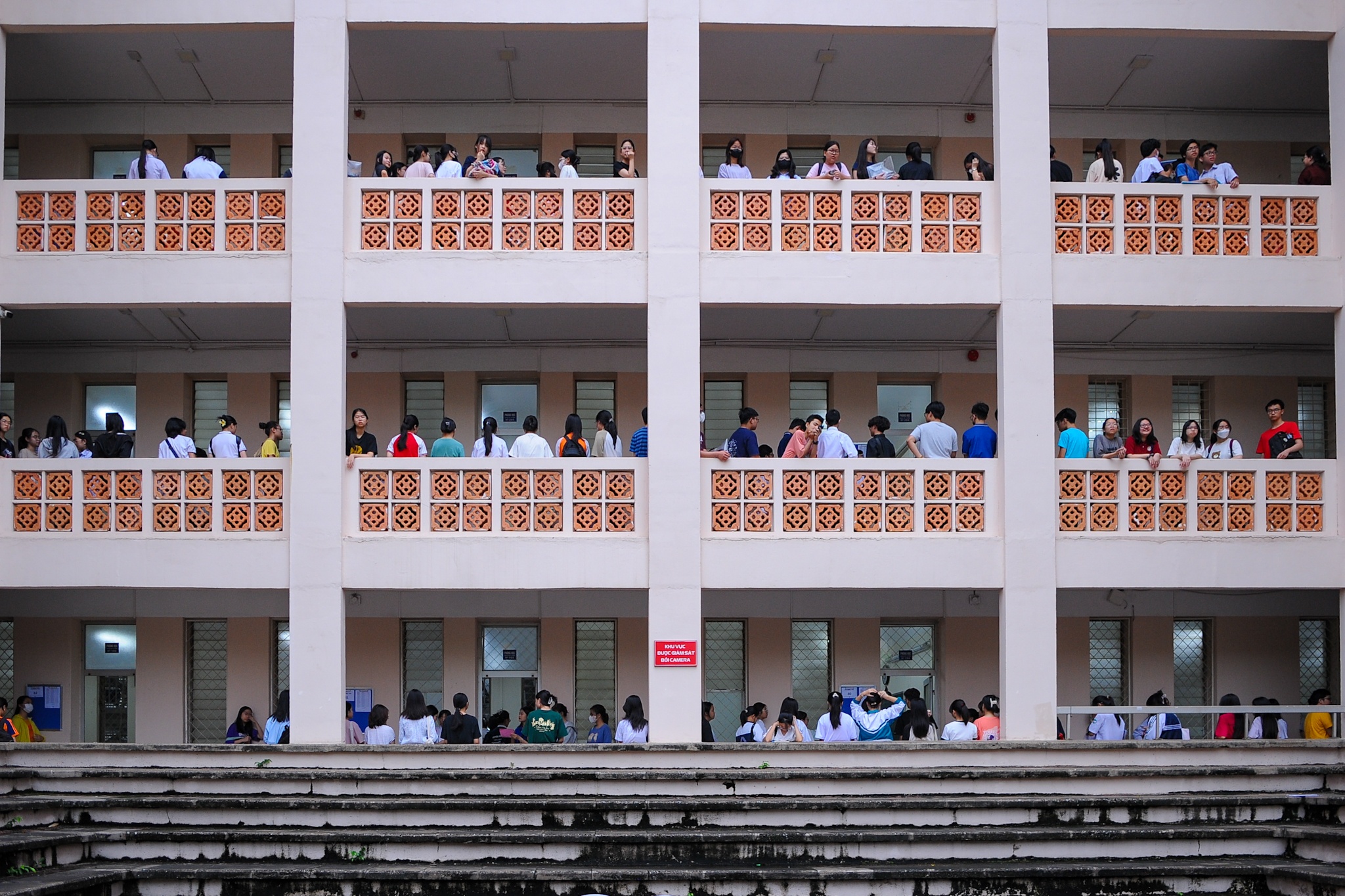 thi chuyen Ngu anh 8