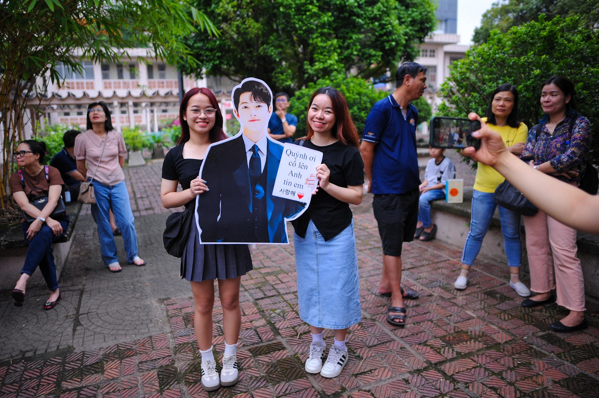 thi chuyen Ngu anh 4