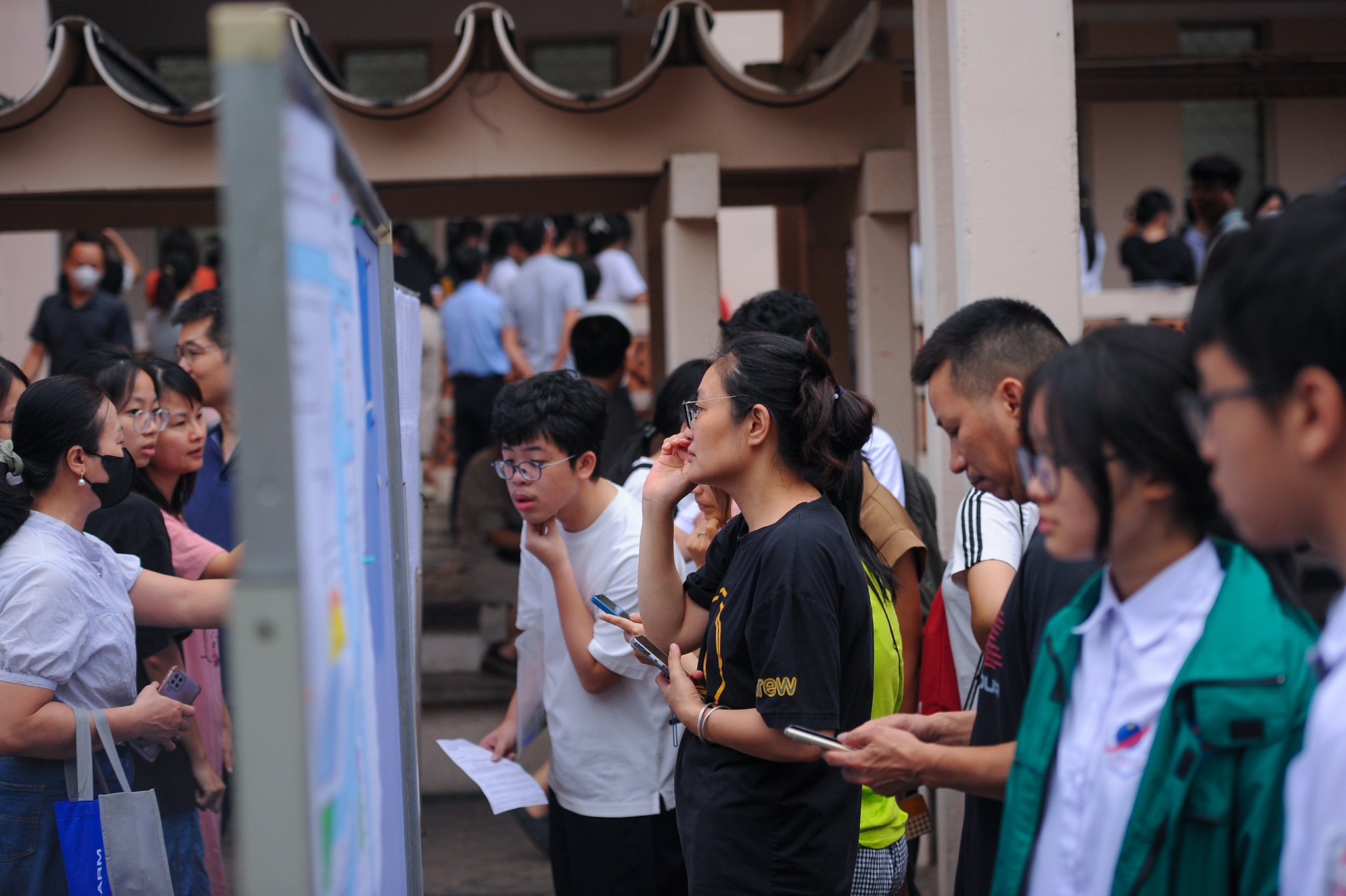 thi chuyen Ngu anh 9