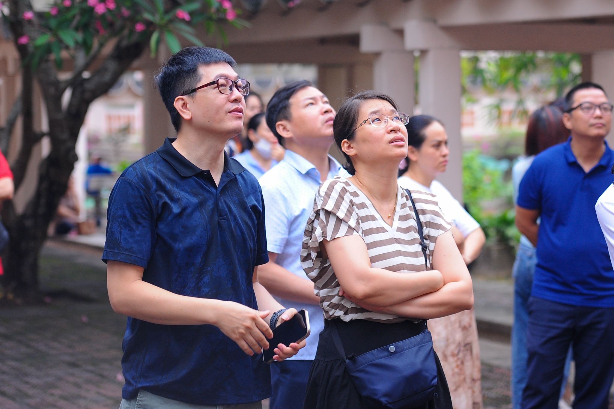 thi chuyen Ngu anh 11