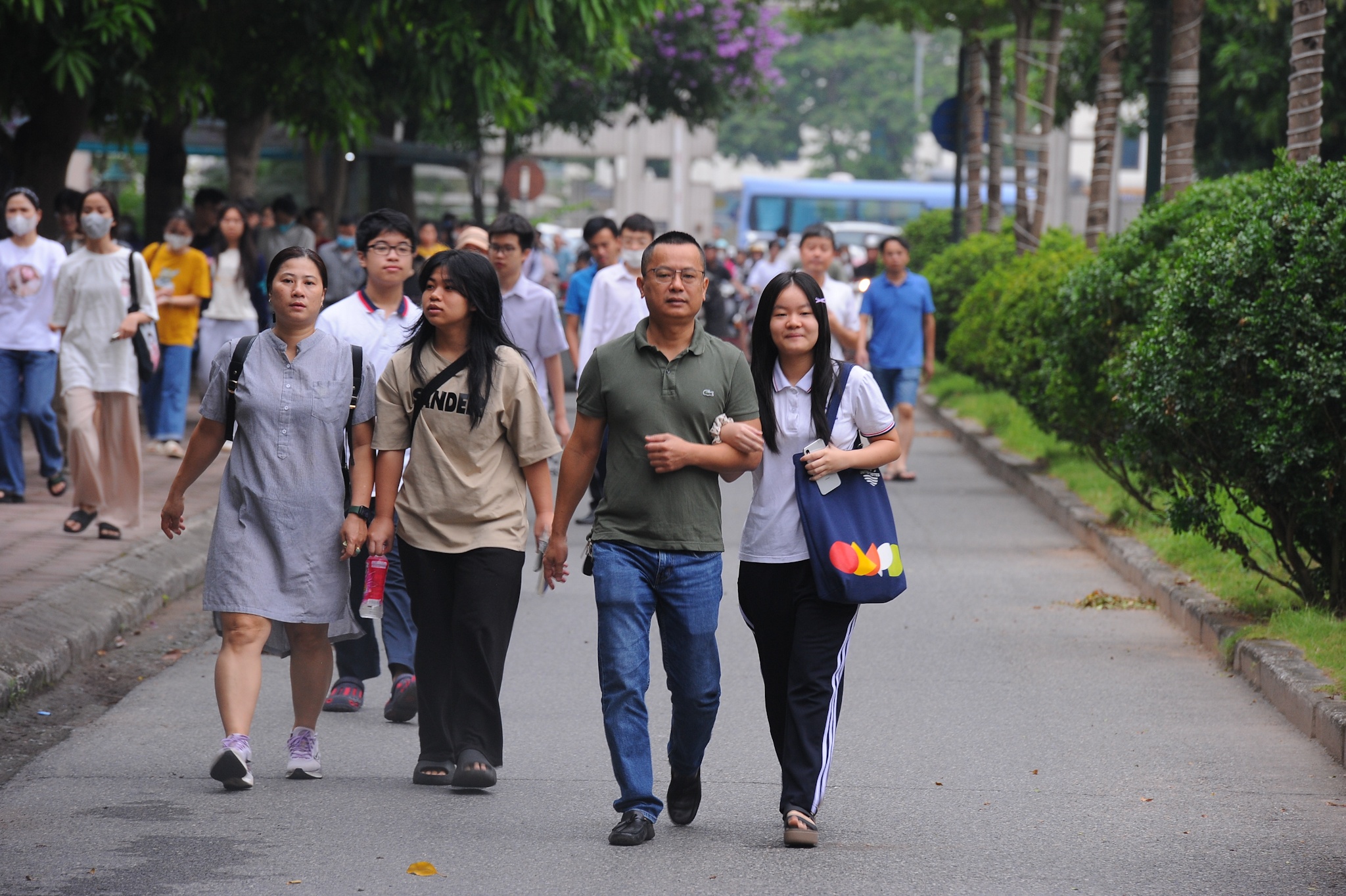 thi chuyen Ngu anh 2