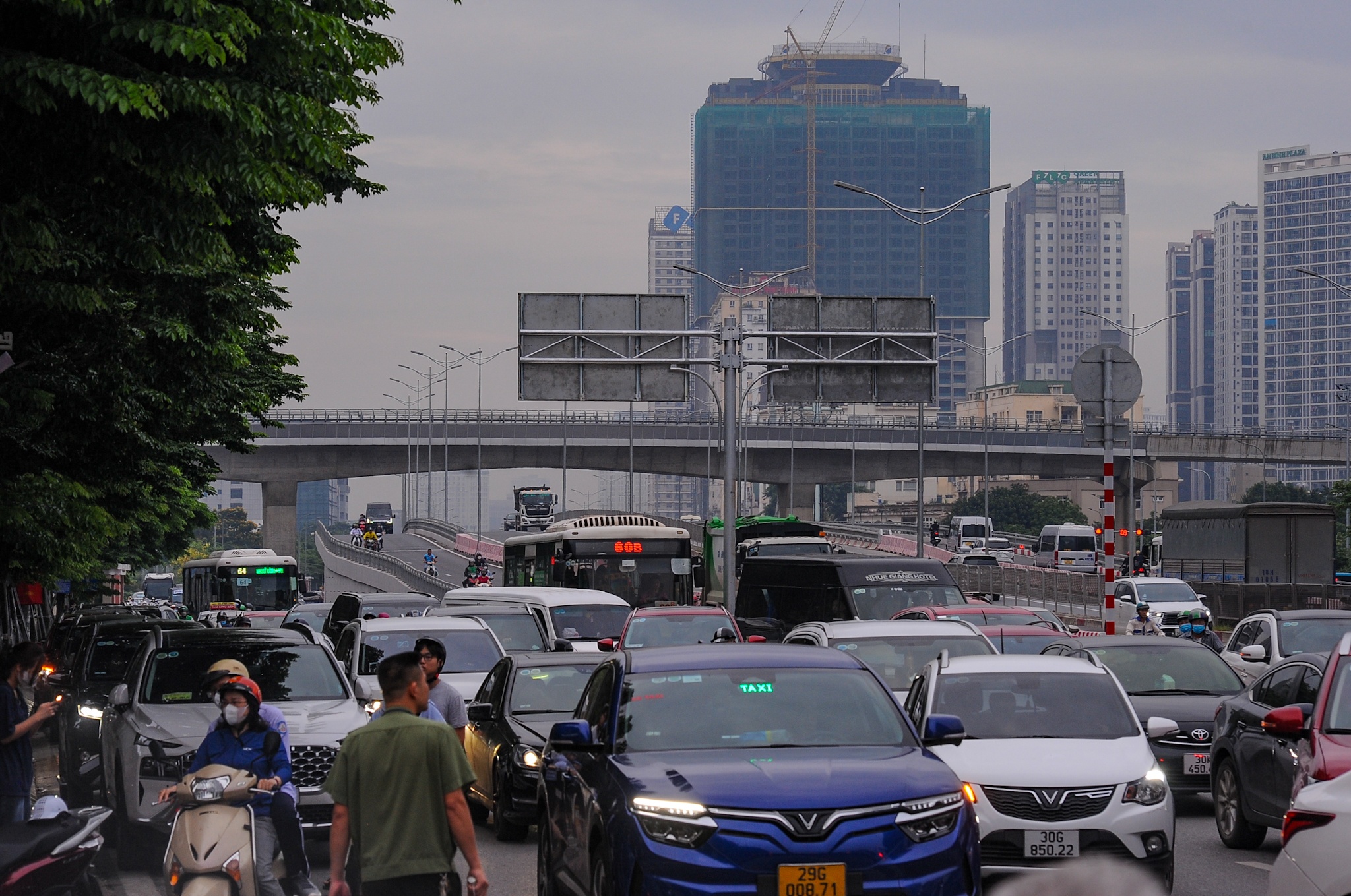 thi chuyen Ngu anh 1