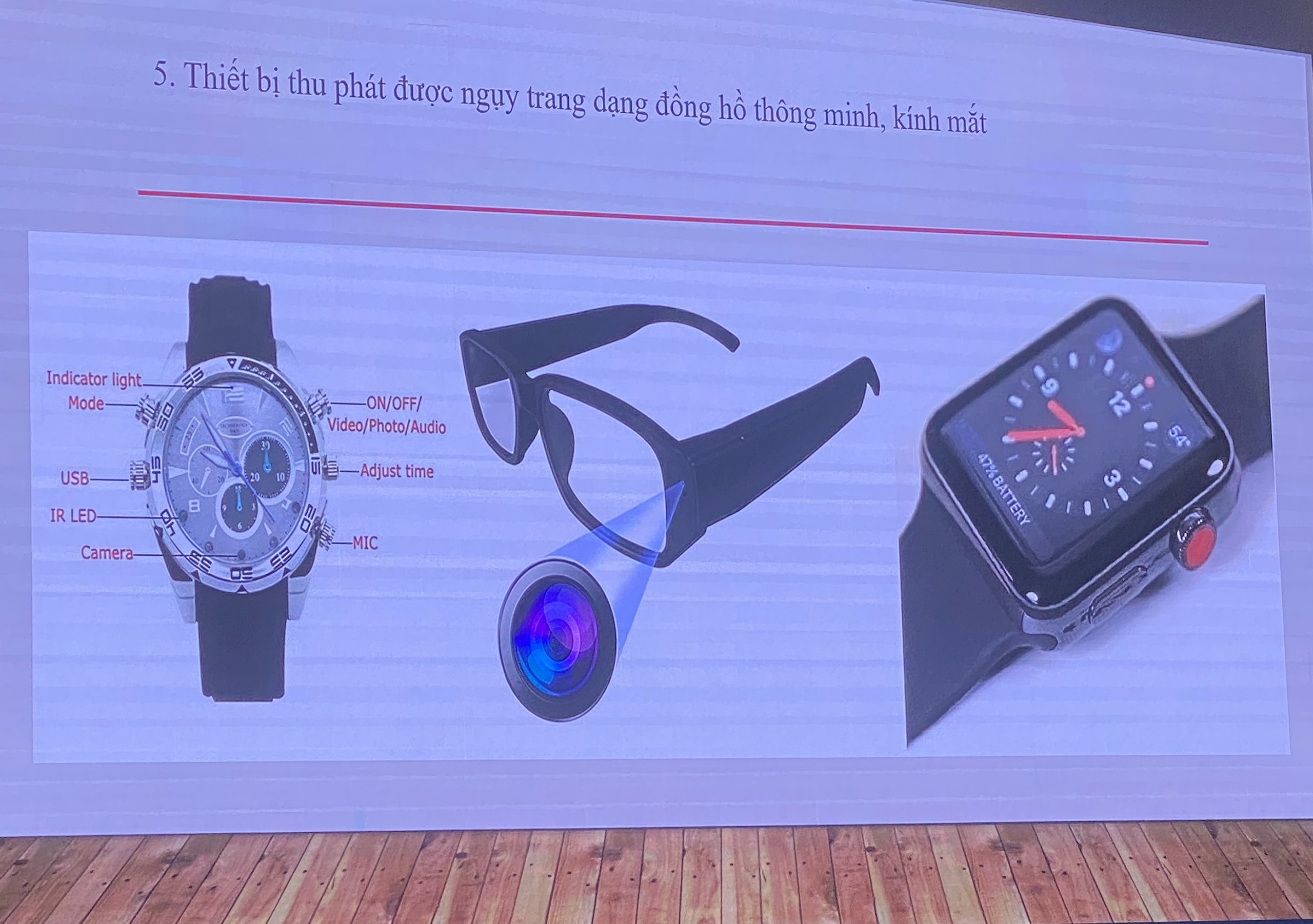 gian lận thi cử ảnh 3 gian lan thi cu anh 3