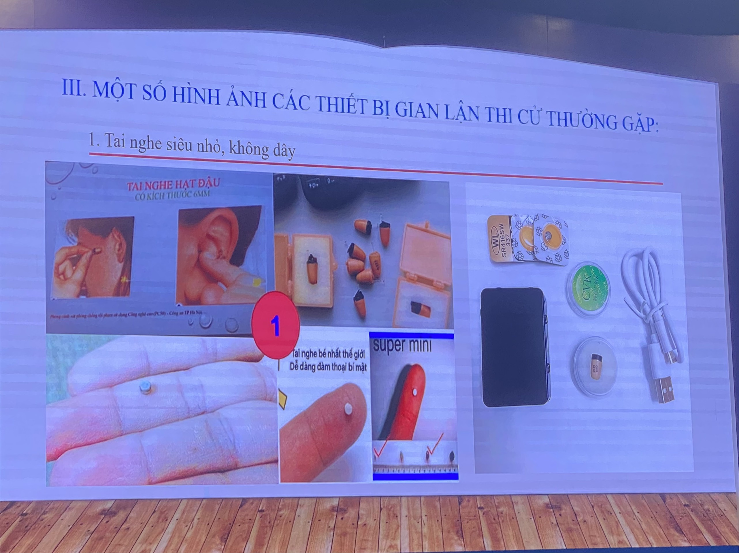 gian lận thi cử ảnh 1 gian lan thi cu anh 1