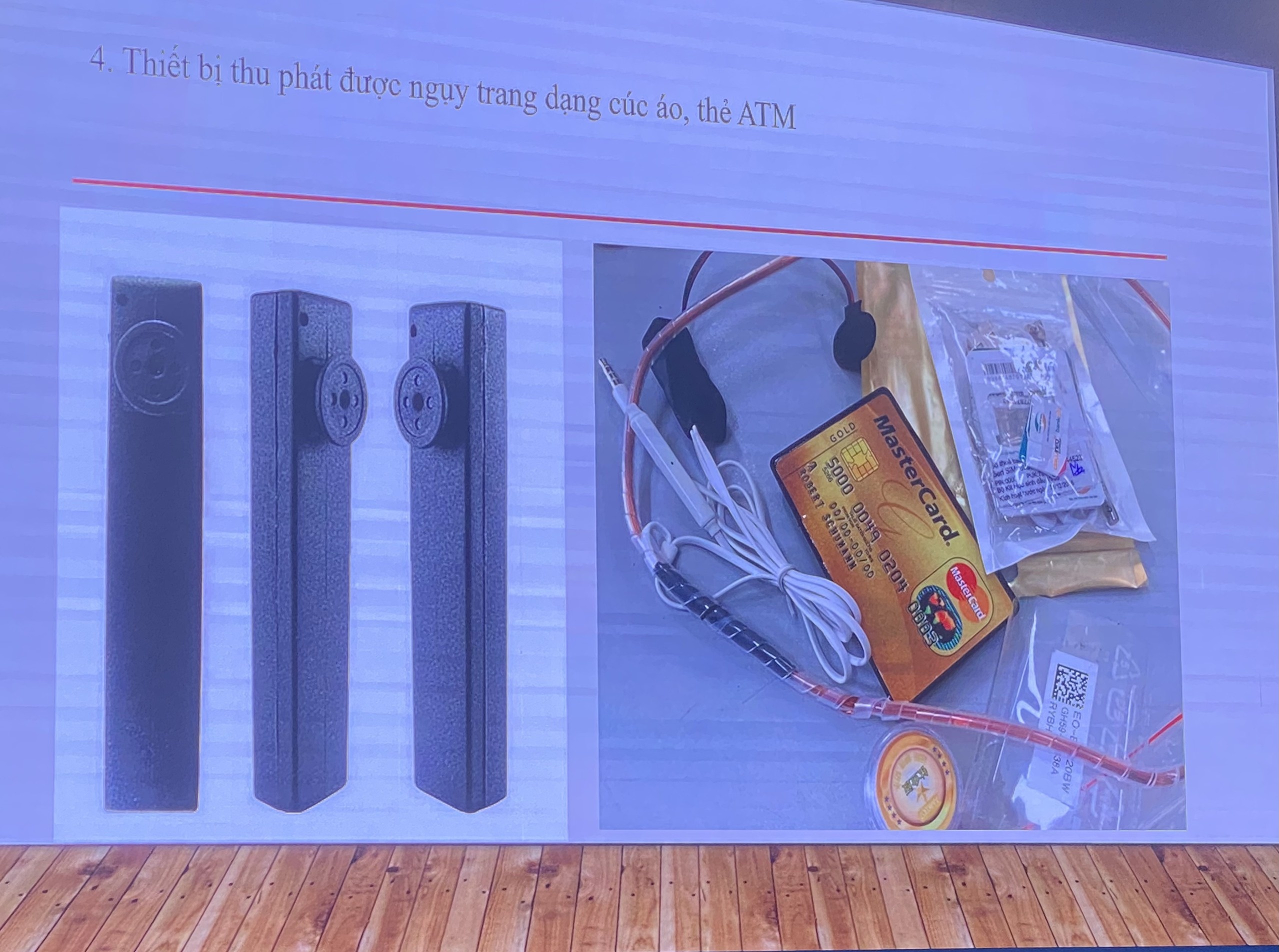 gian lận thi cử ảnh 4 gian lan thi cu anh 4