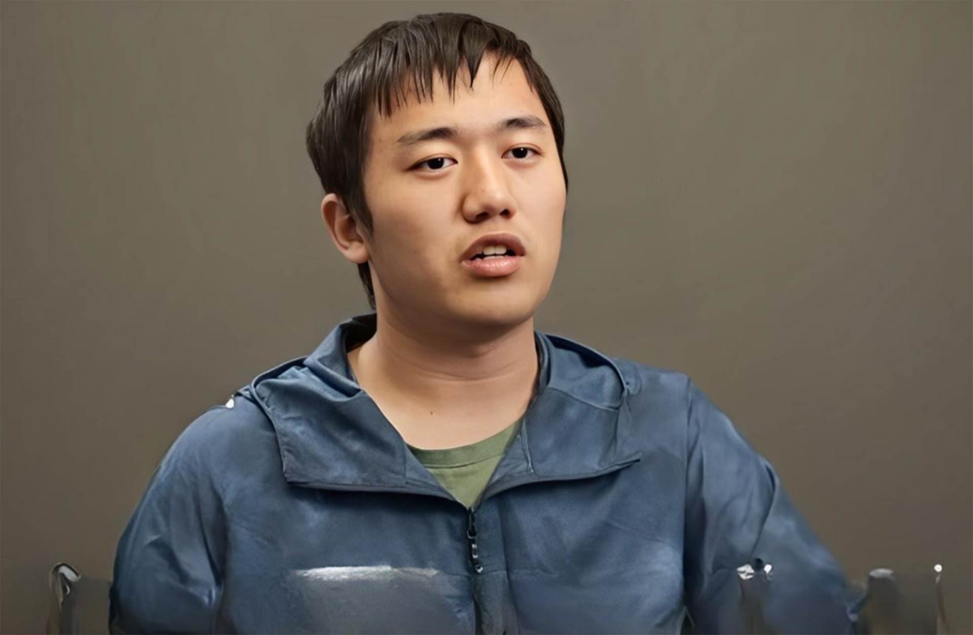 bi kich than dong anh 1