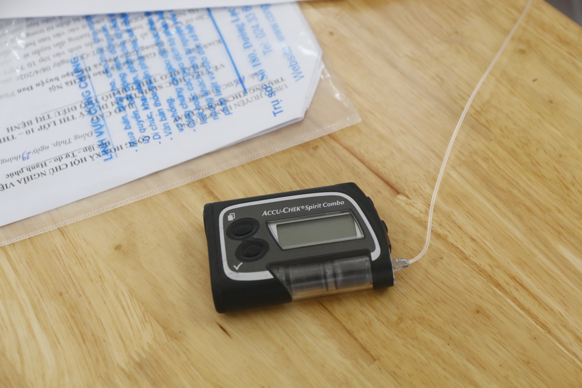 hoc sinh insulin anh 4