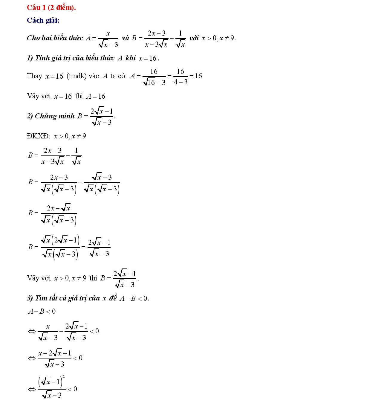 dap an Tieng Anh anh 2