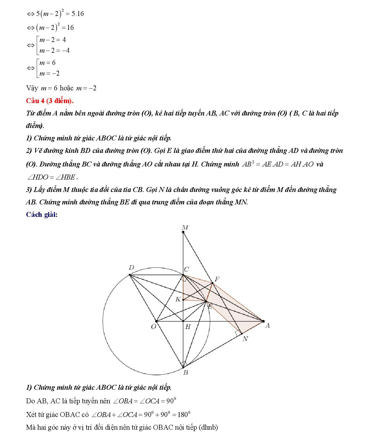 dap an Tieng Anh anh 5