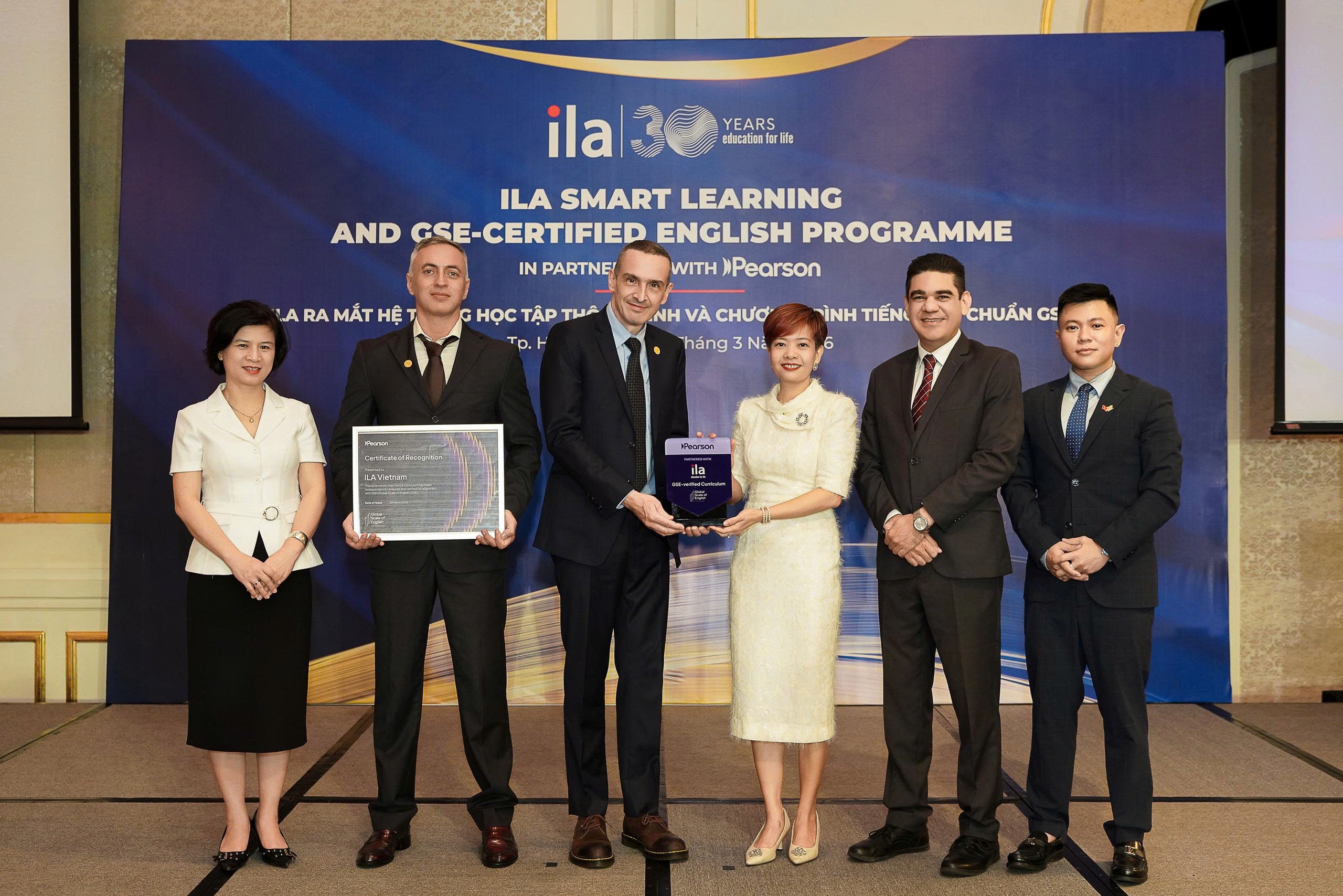 ILA Smart Learning anh 2