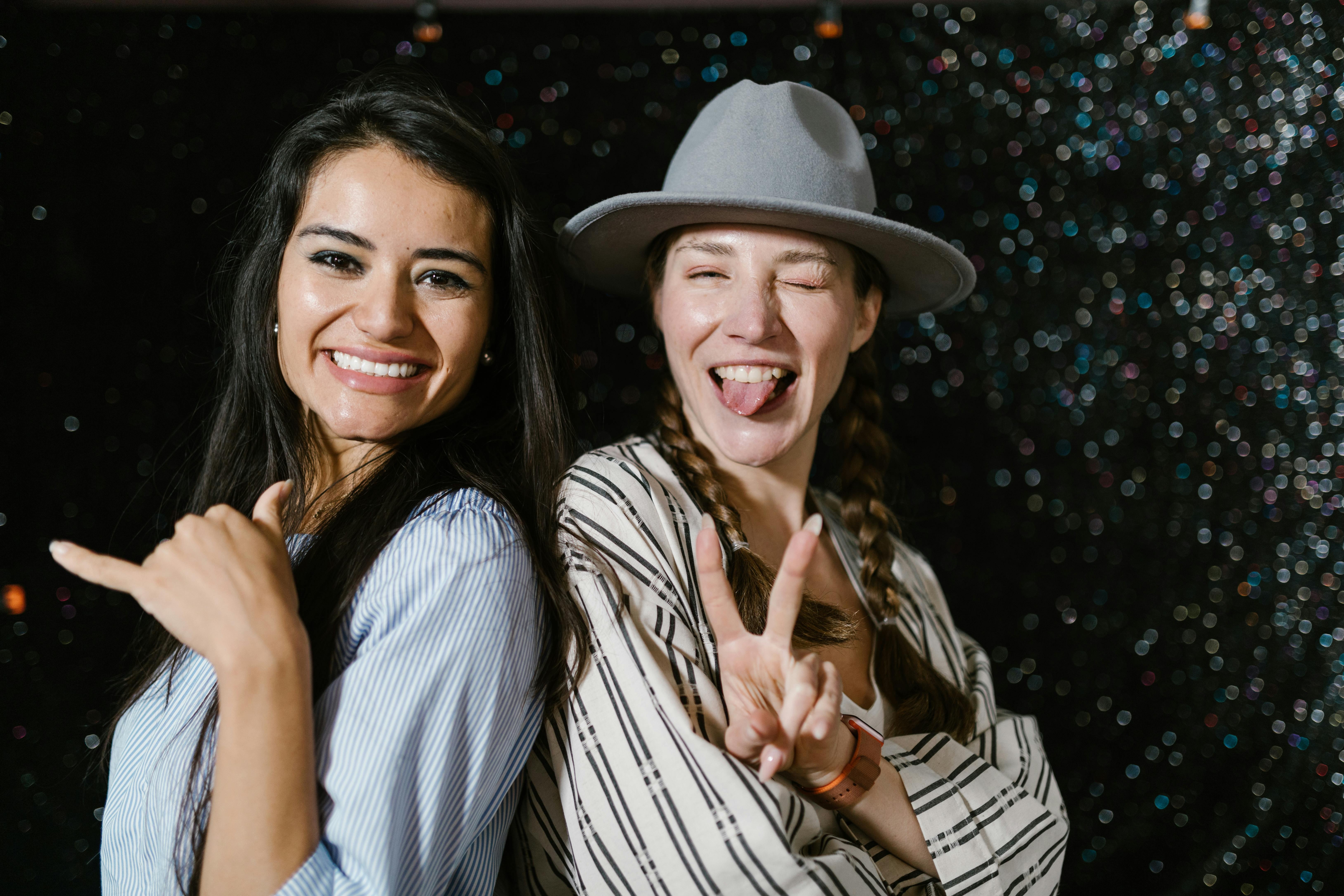 dau hieu nguoi EQ cao anh 6