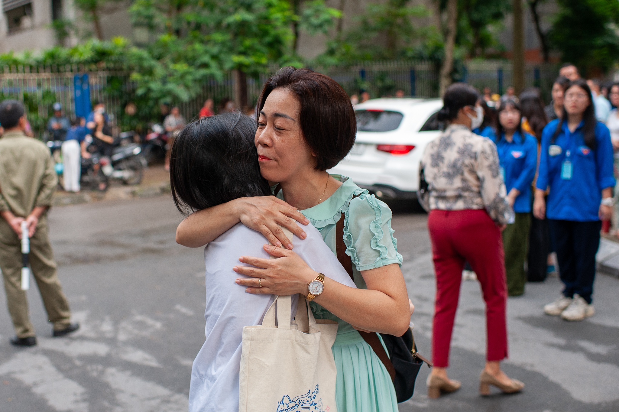 thi lớp 10 Hà Nội ảnh 5 thi lop 10 Ha Noi anh 5