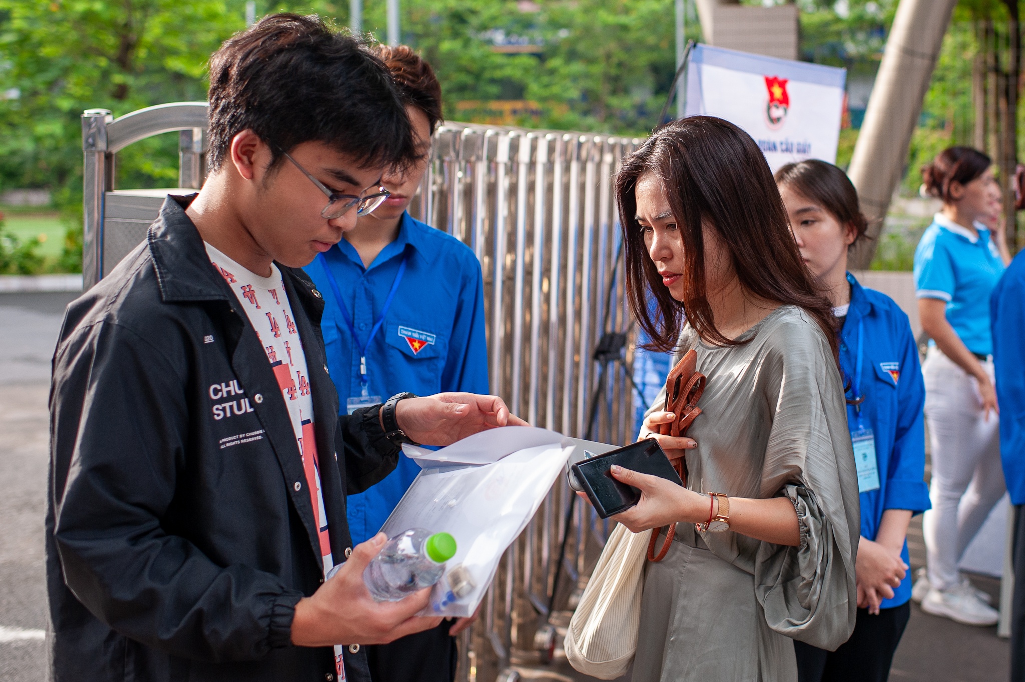 thi lớp 10 Hà Nội ảnh 7 thi lop 10 Ha Noi anh 7