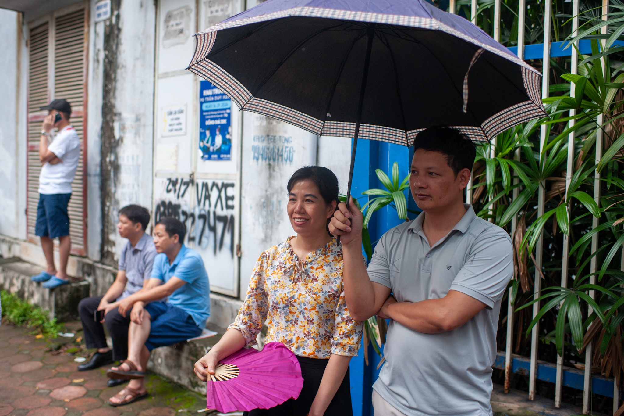thi lớp 10 Hà Nội ảnh 15 thi lop 10 Ha Noi anh 15