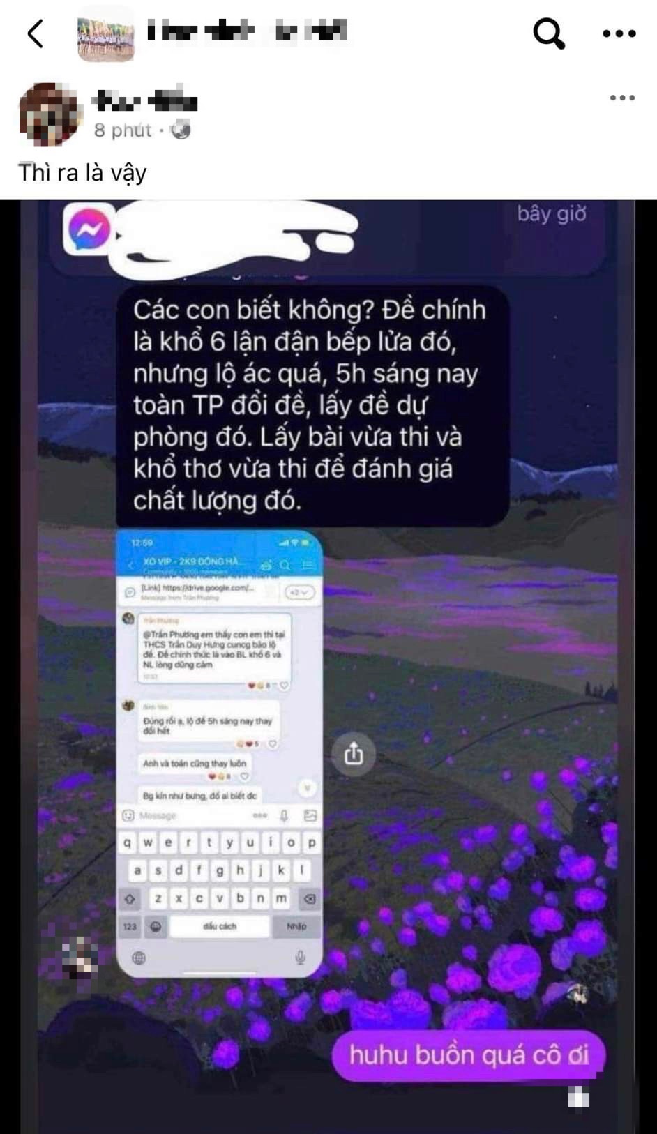 lo de thi Ha Noi anh 2