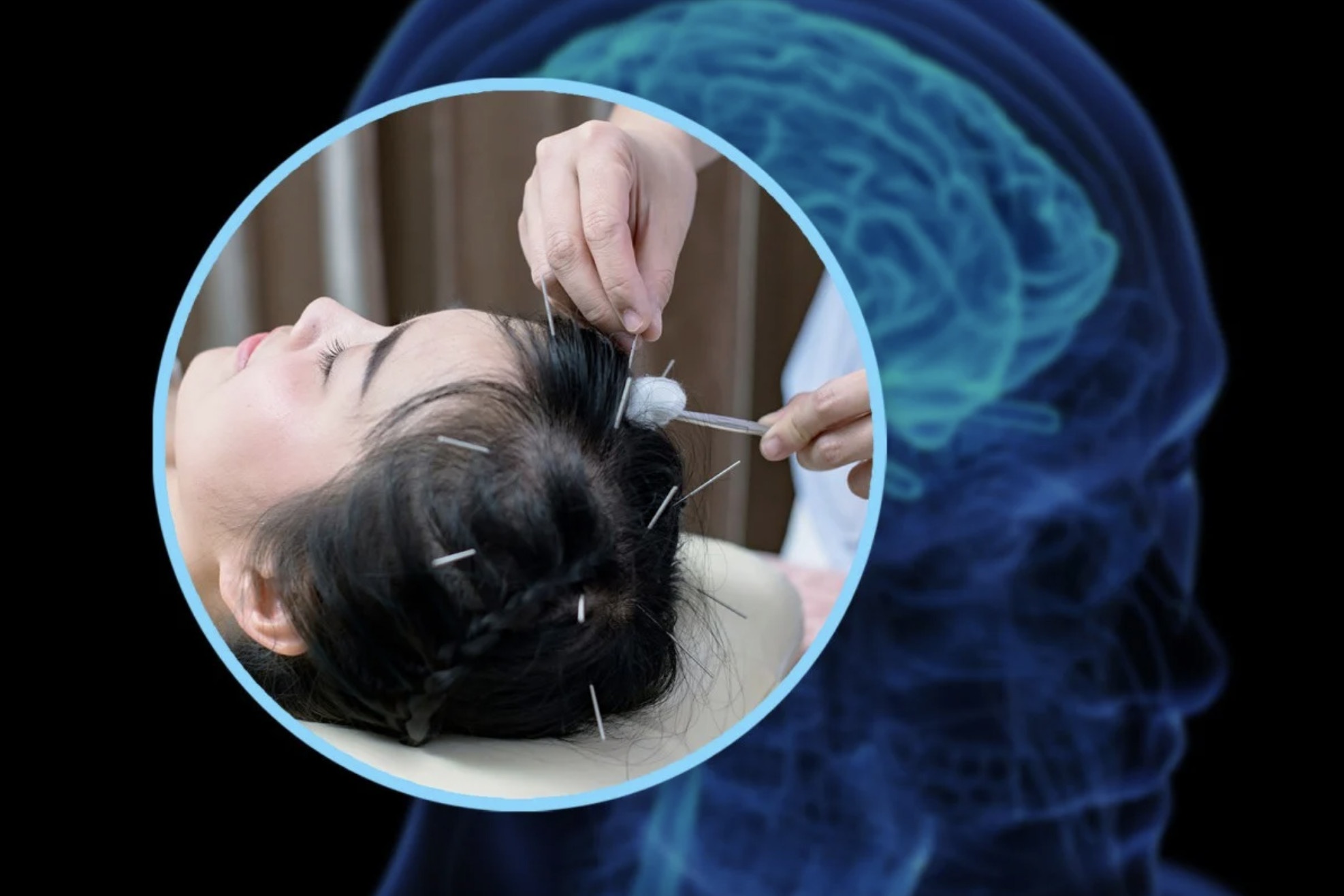 Thuc hu phuong phap cham cuu kich thich nao bo de tang IQ hinh anh