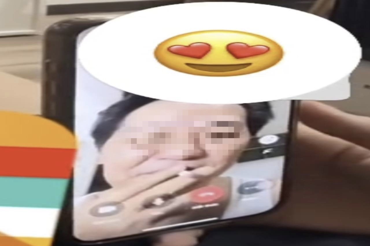 Dai hoc len tieng sau khi sinh vien to bi giang vien quay roi hinh anh