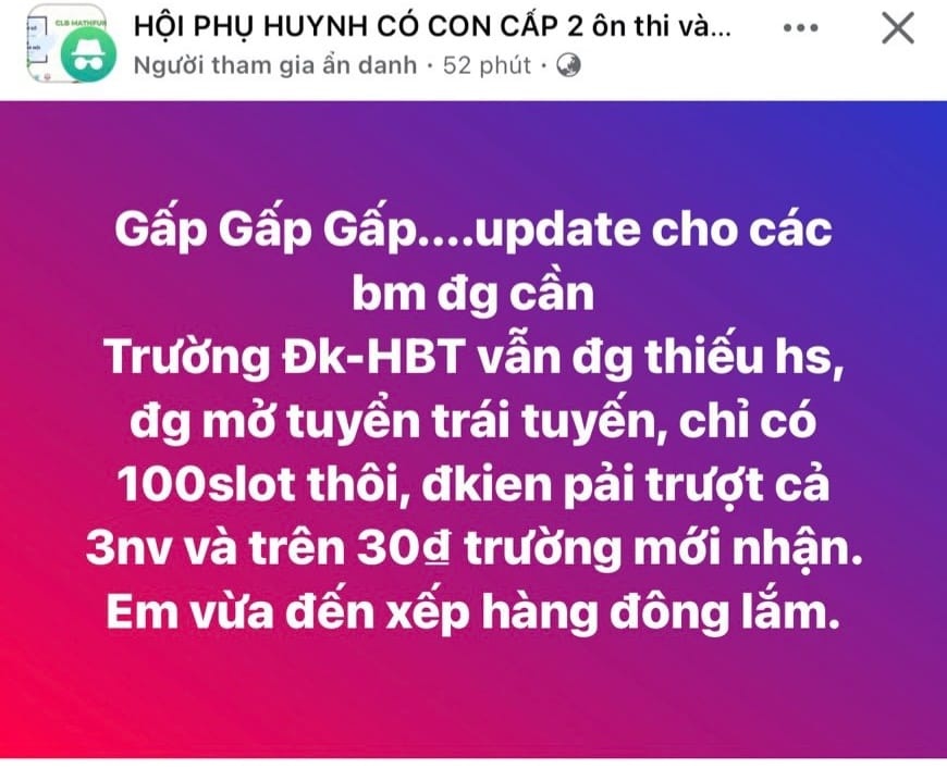 tin don that thiet anh 1