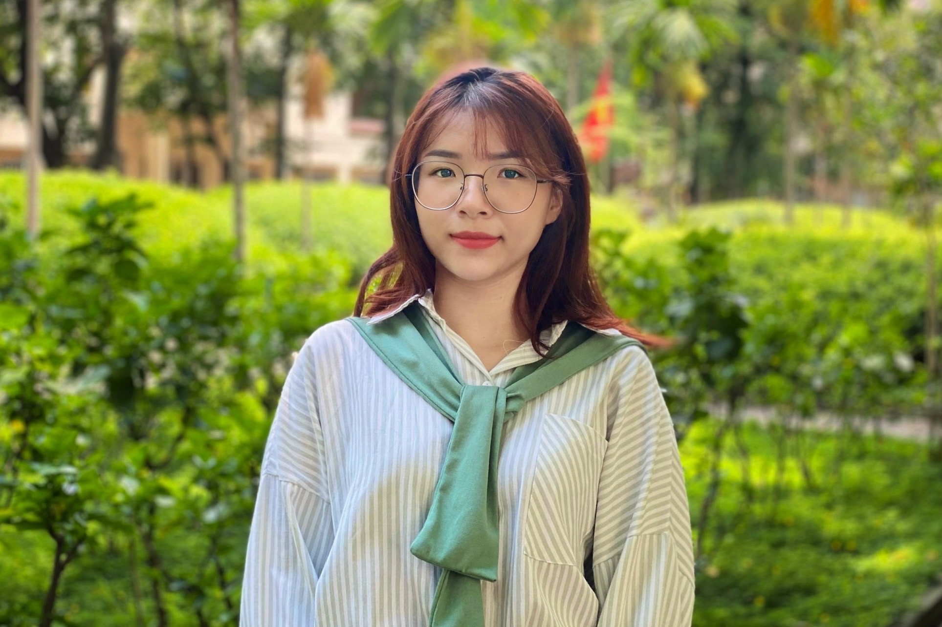 Cuoc gap go giup cu nhan trung tuyen hoc bong tien si My hinh anh