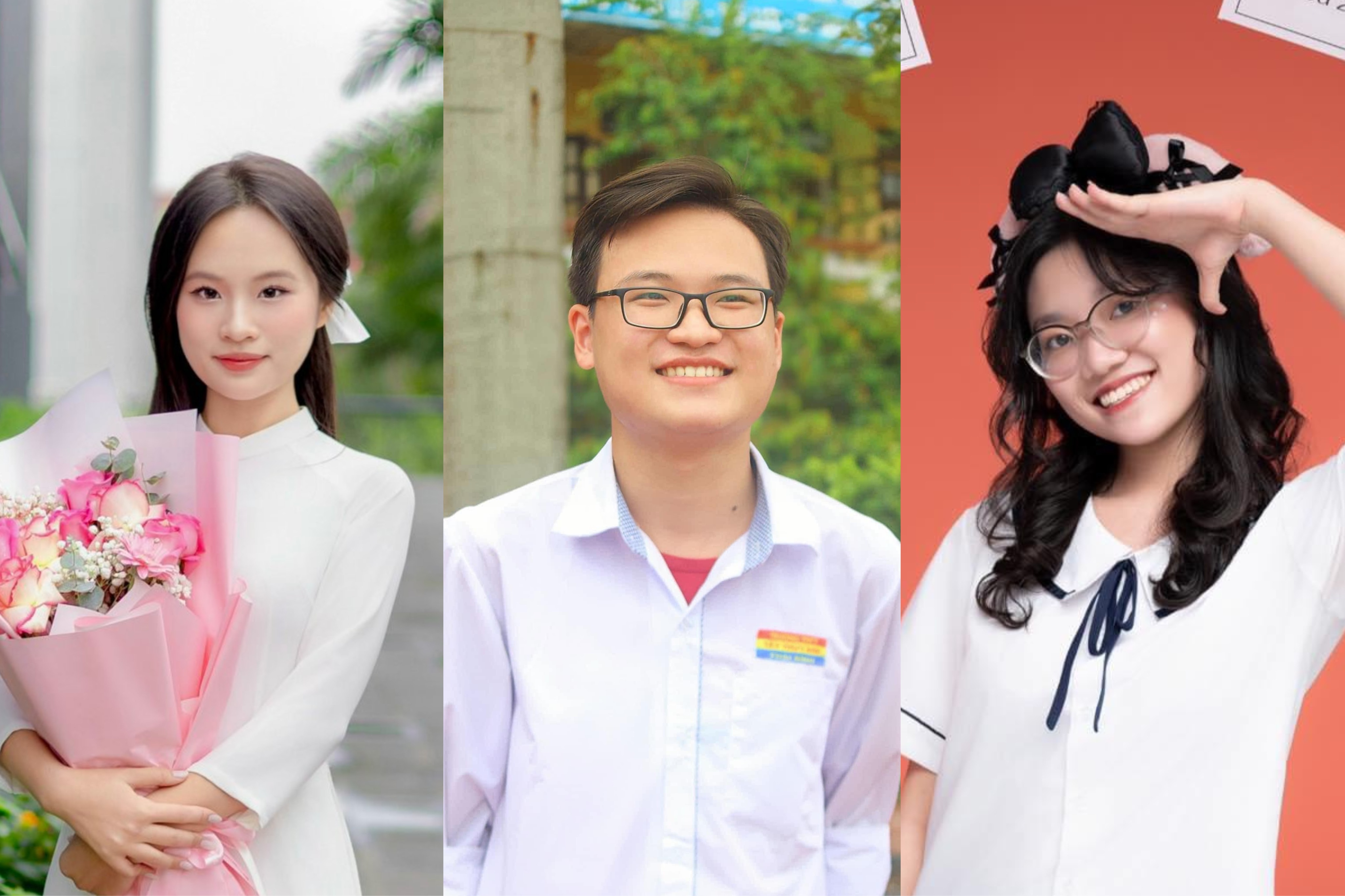 Loat thu khoa nam 2024 chon truong dai hoc nao? hinh anh