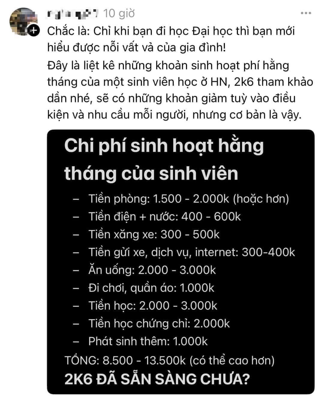 sinh vien tieu 5 trieu anh 2