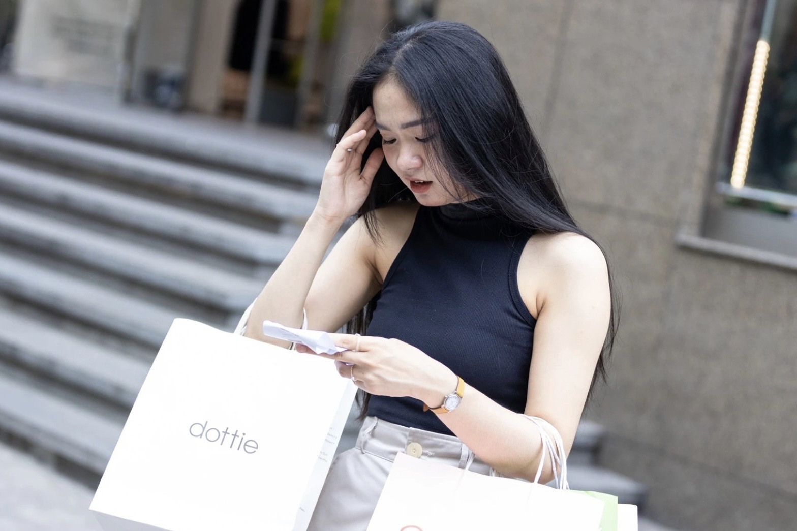 7 thoi quen hang ngay cua nguoi khong the giau co hinh anh