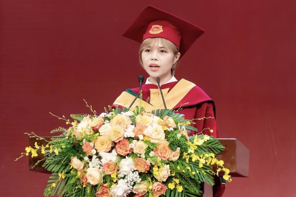So nguoi hoc tien si, thac si tang hinh anh