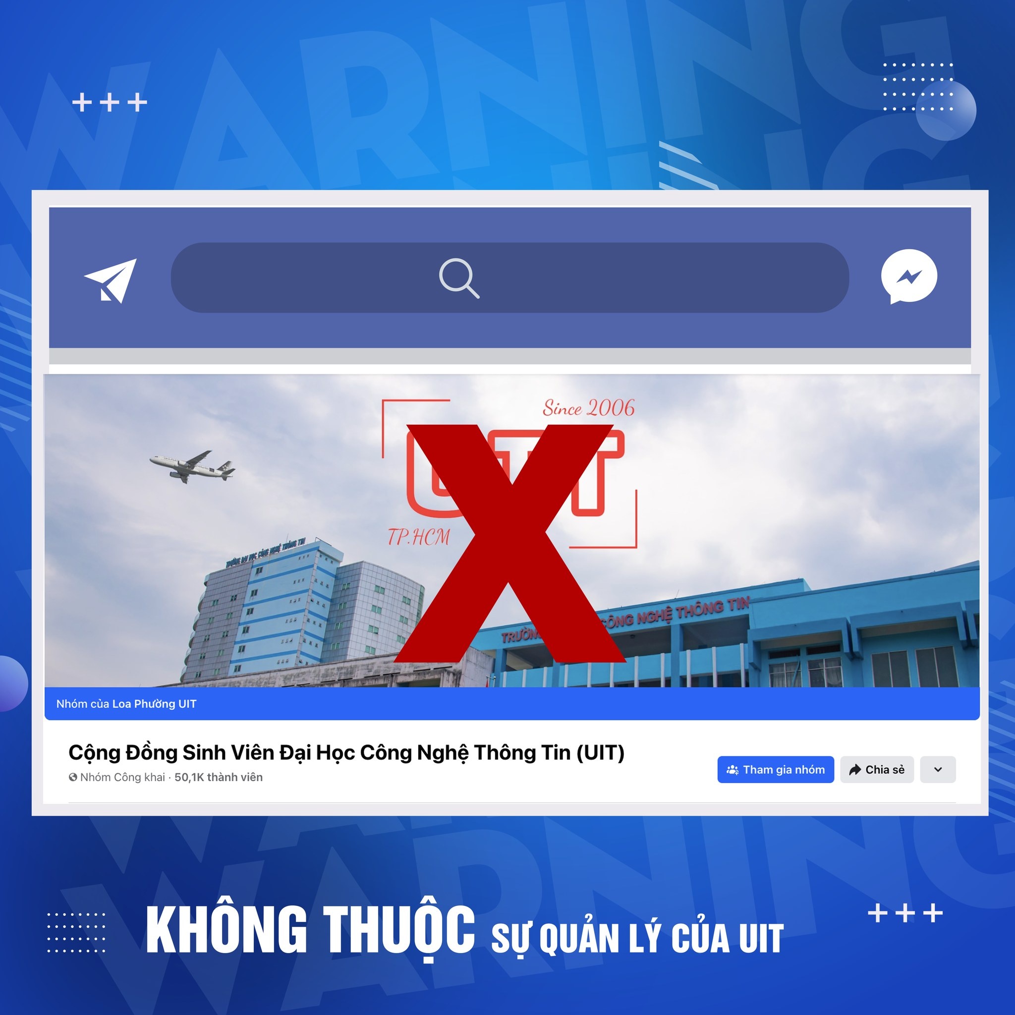 chiêu lừa tân sinh viên ảnh 2 chieu lua tan sinh vien anh 2