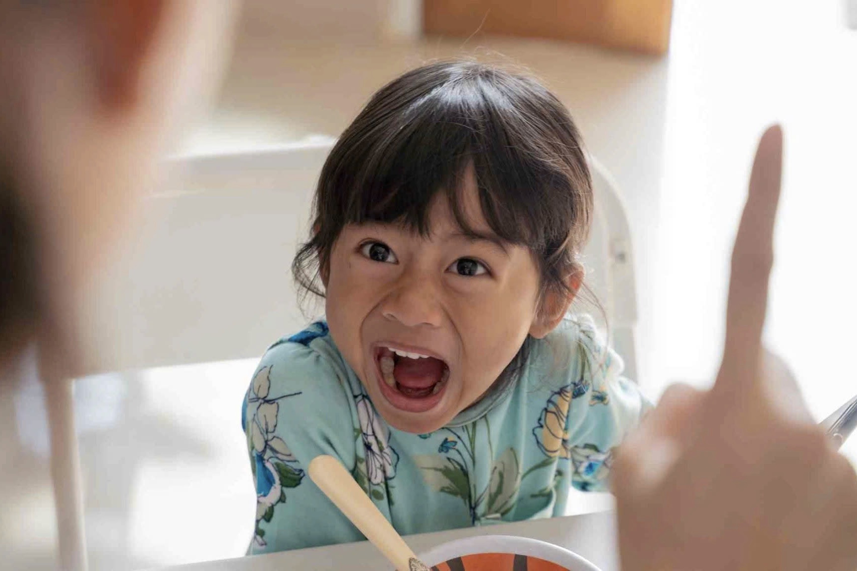 7 hanh vi xau cua tre cha me can sua ngay lap tuc hinh anh