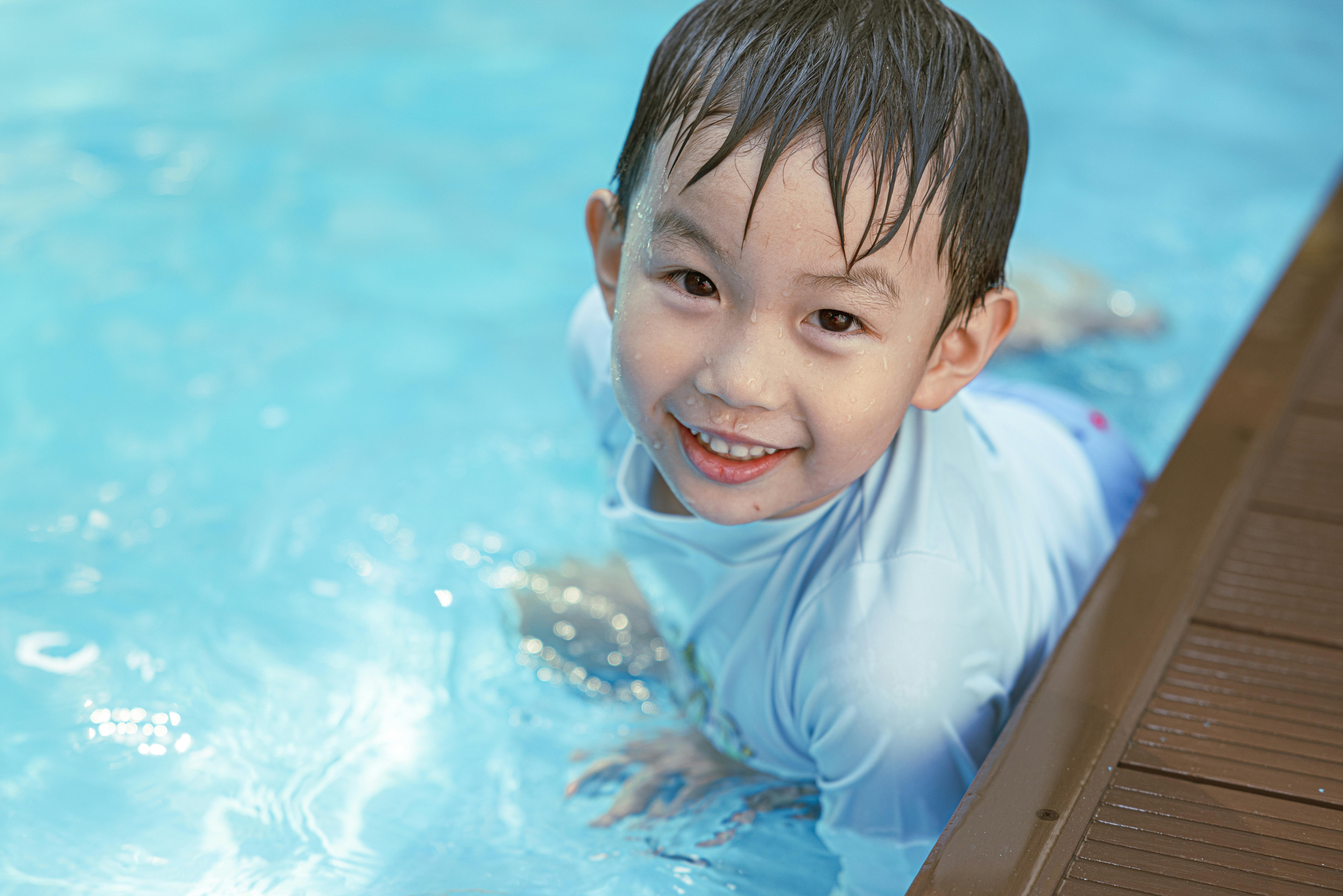 nuôi dạy trẻ sinh tồn ảnh 9 nuoi day tre sinh ton anh 9