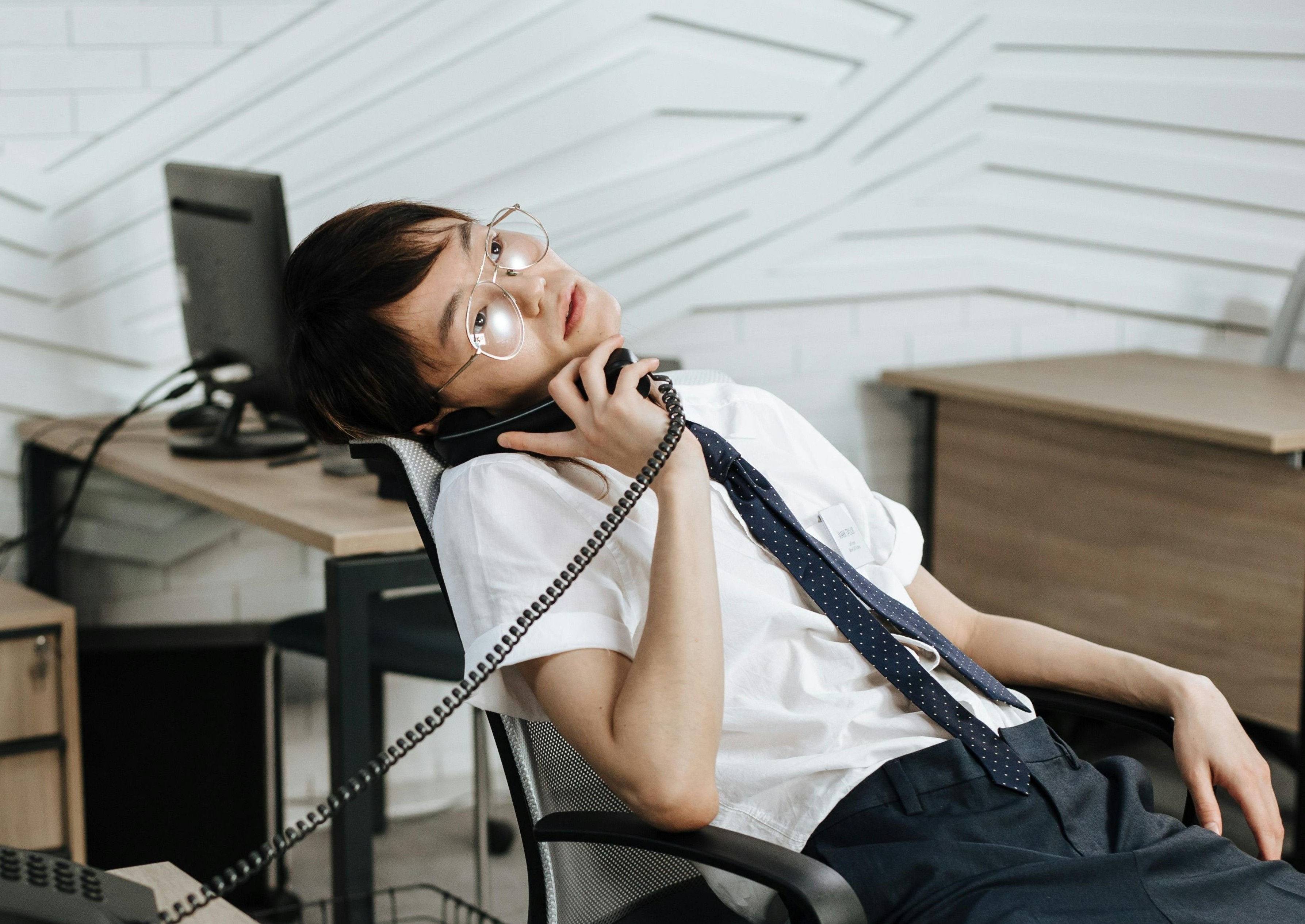 người trẻ ảnh 3