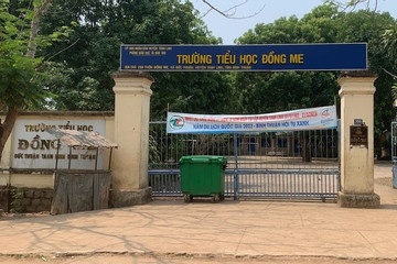 Cach chuc nu hieu truong khong dung lop van nhan hon 300 trieu dong hinh anh