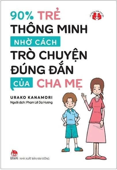 th&ocirc;ng minh ảnh 4