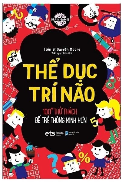 th&ocirc;ng minh ảnh 2