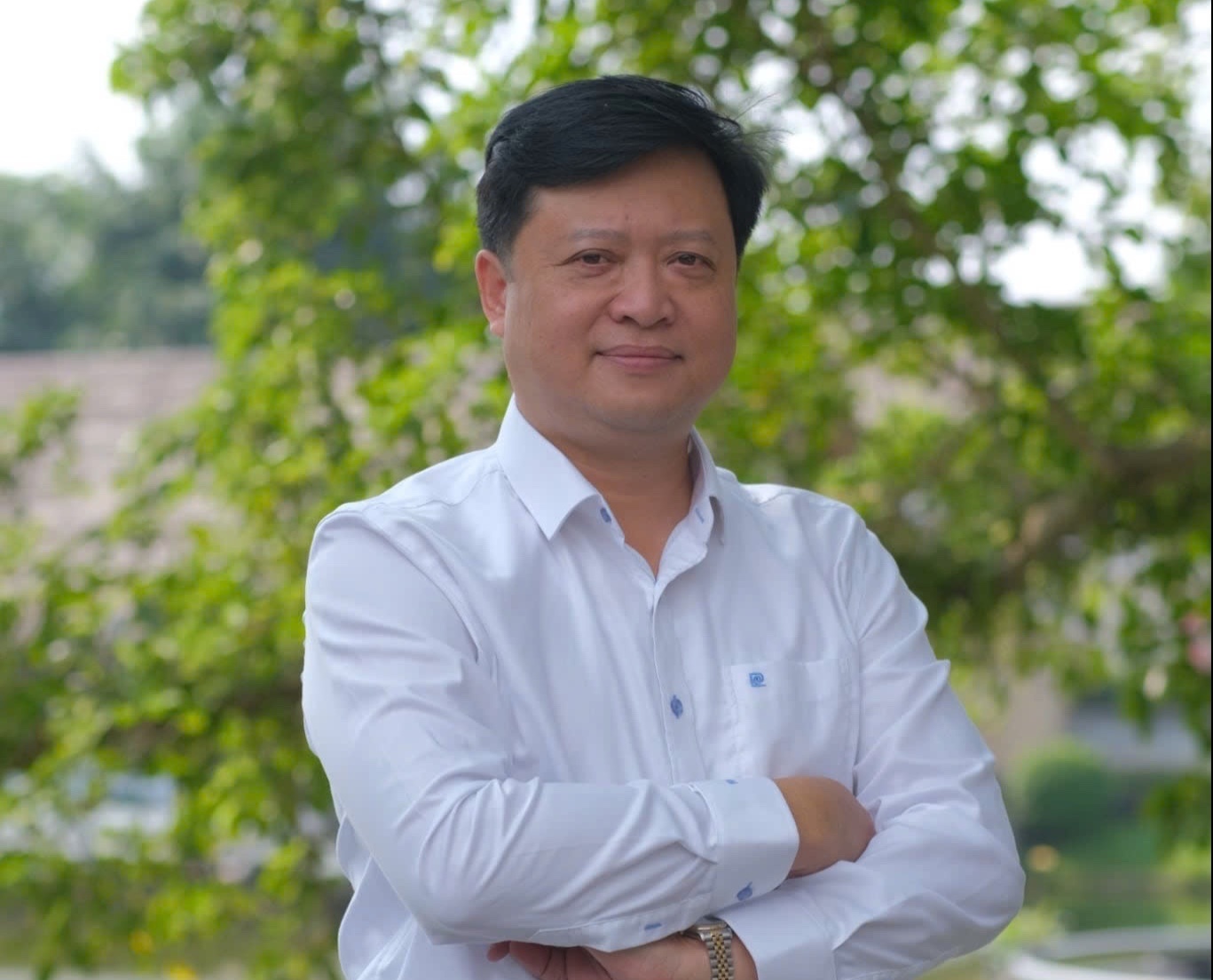 người trẻ ảnh 2