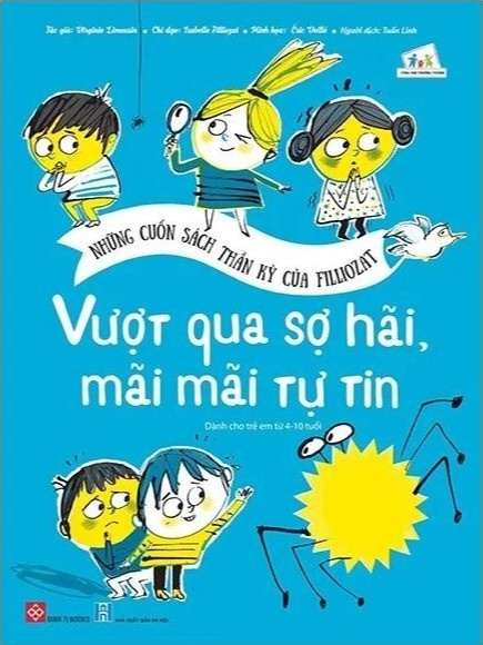 tự tin ảnh 2 tự tin ảnh 2