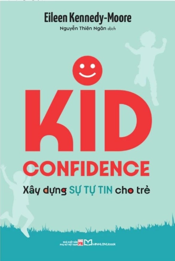 tự tin ảnh 3 tự tin ảnh 3