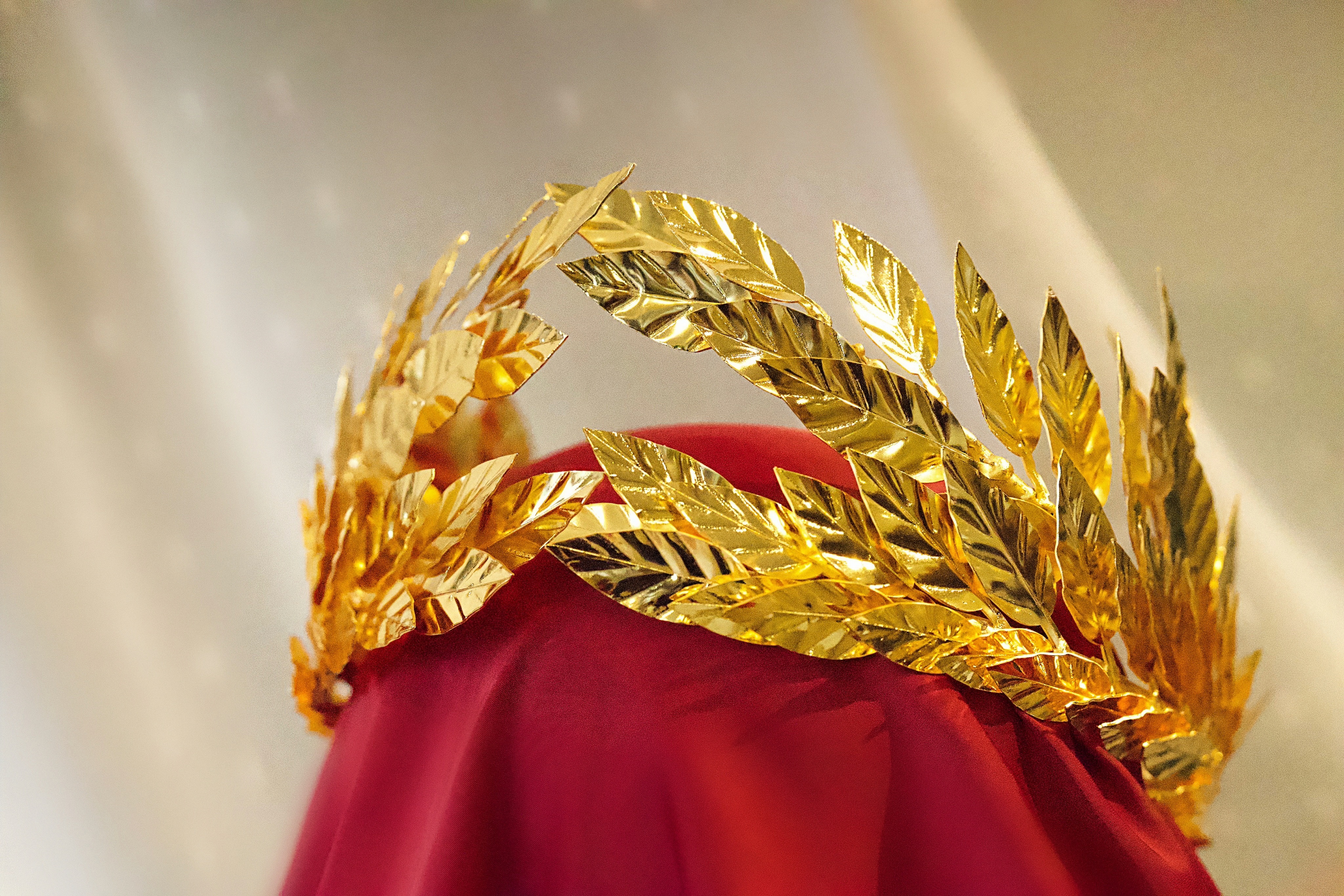 The manh cua 4 nha leo nui tai chung ket Olympia 2024 hinh anh