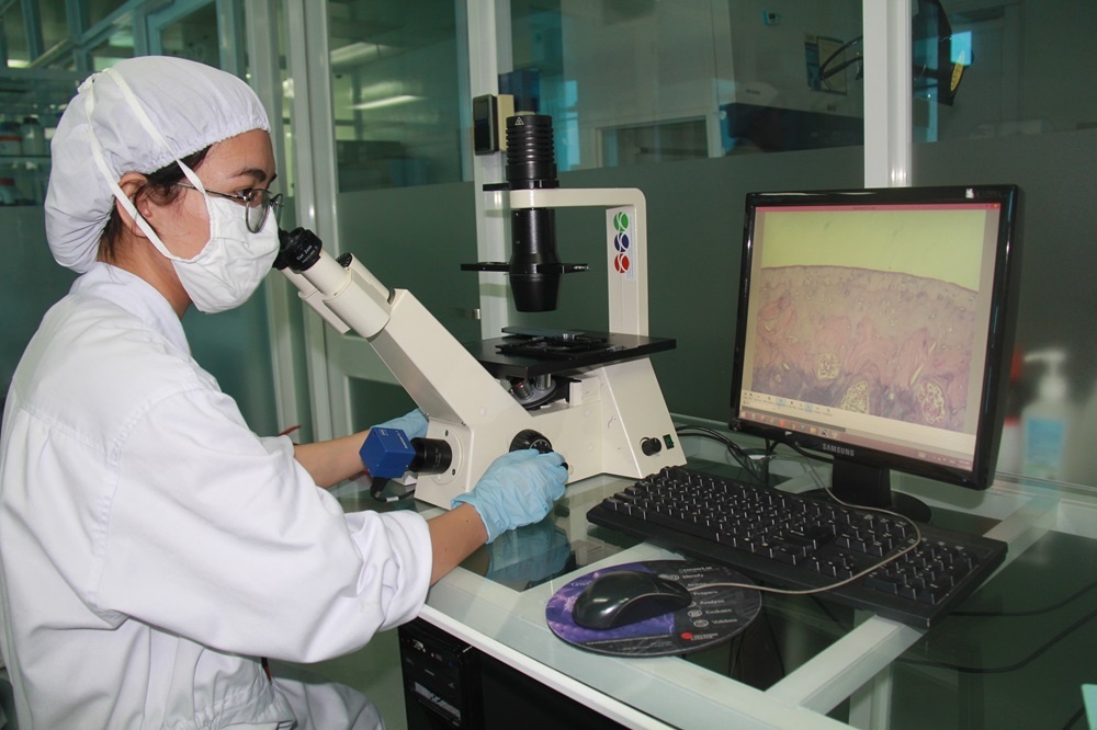 Them 7 ung vien du dieu kien trung tuyen lam giang vien de an tien ty hinh anh