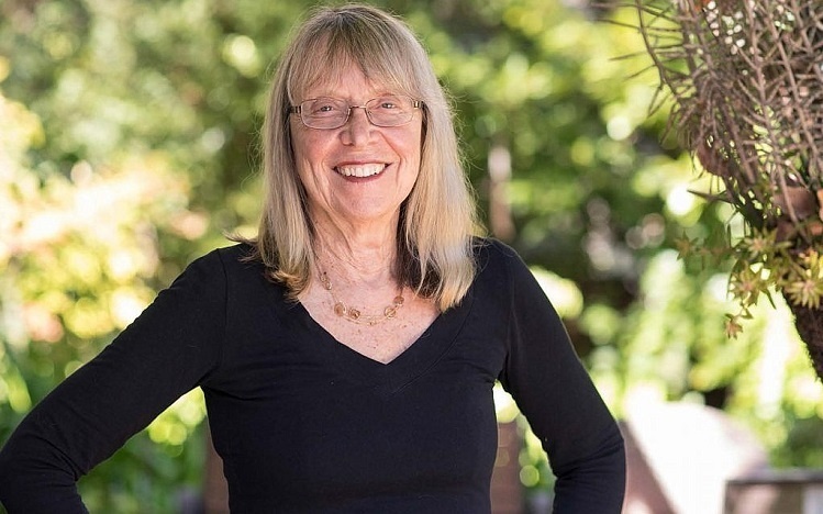 7 dieu me ty phu thuong lam khi day con hinh anh