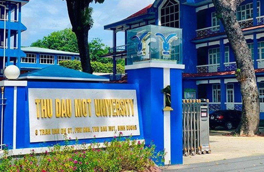 Ly giai thu sai hoc phi, truong dai hoc 'muon' tra lai 37 ty dong hinh anh
