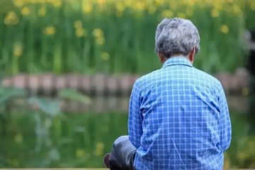 Phu huynh tam su con hoc dai hoc khong bang con hang xom hoc trung cap hinh anh