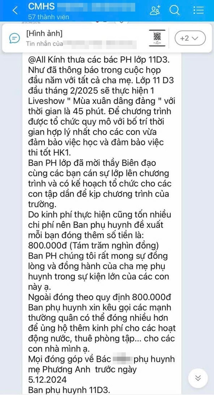 thu tien van nghe anh 1