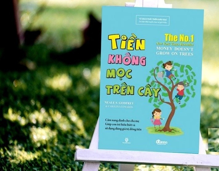 tiền ảnh 2
