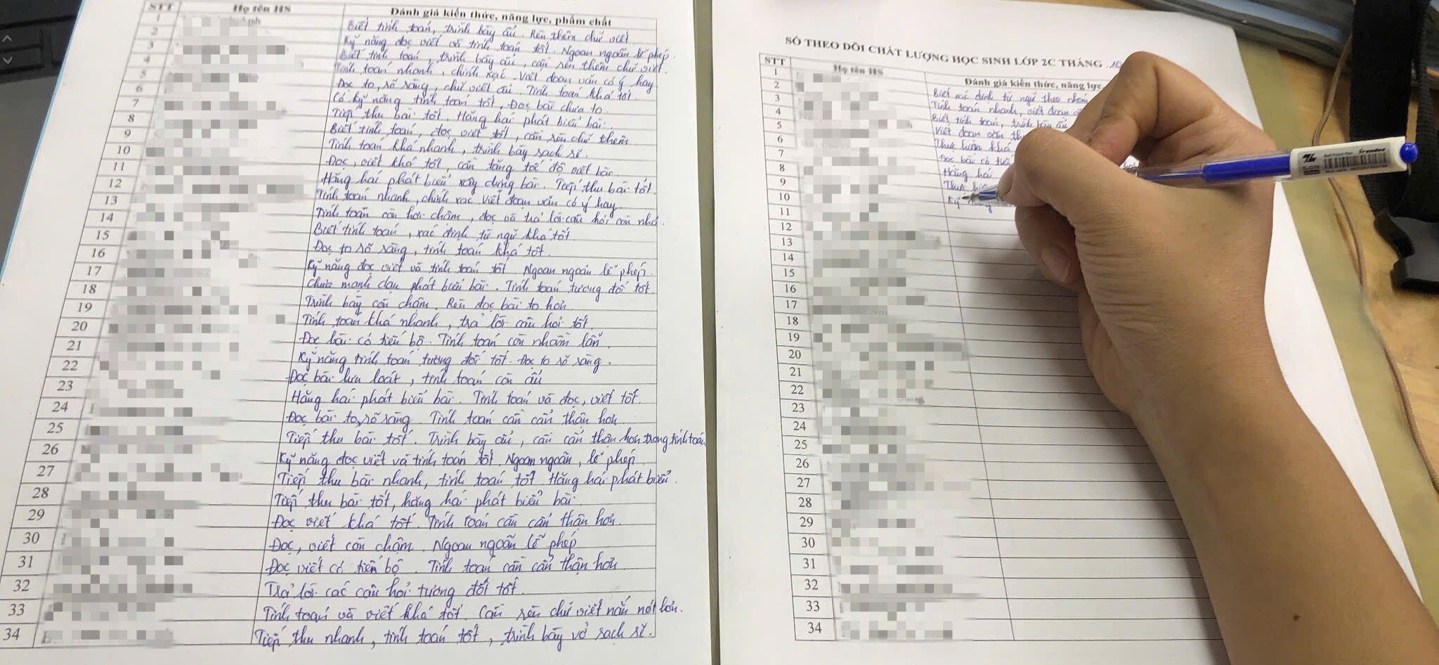 giao vien so phu huynh anh 2