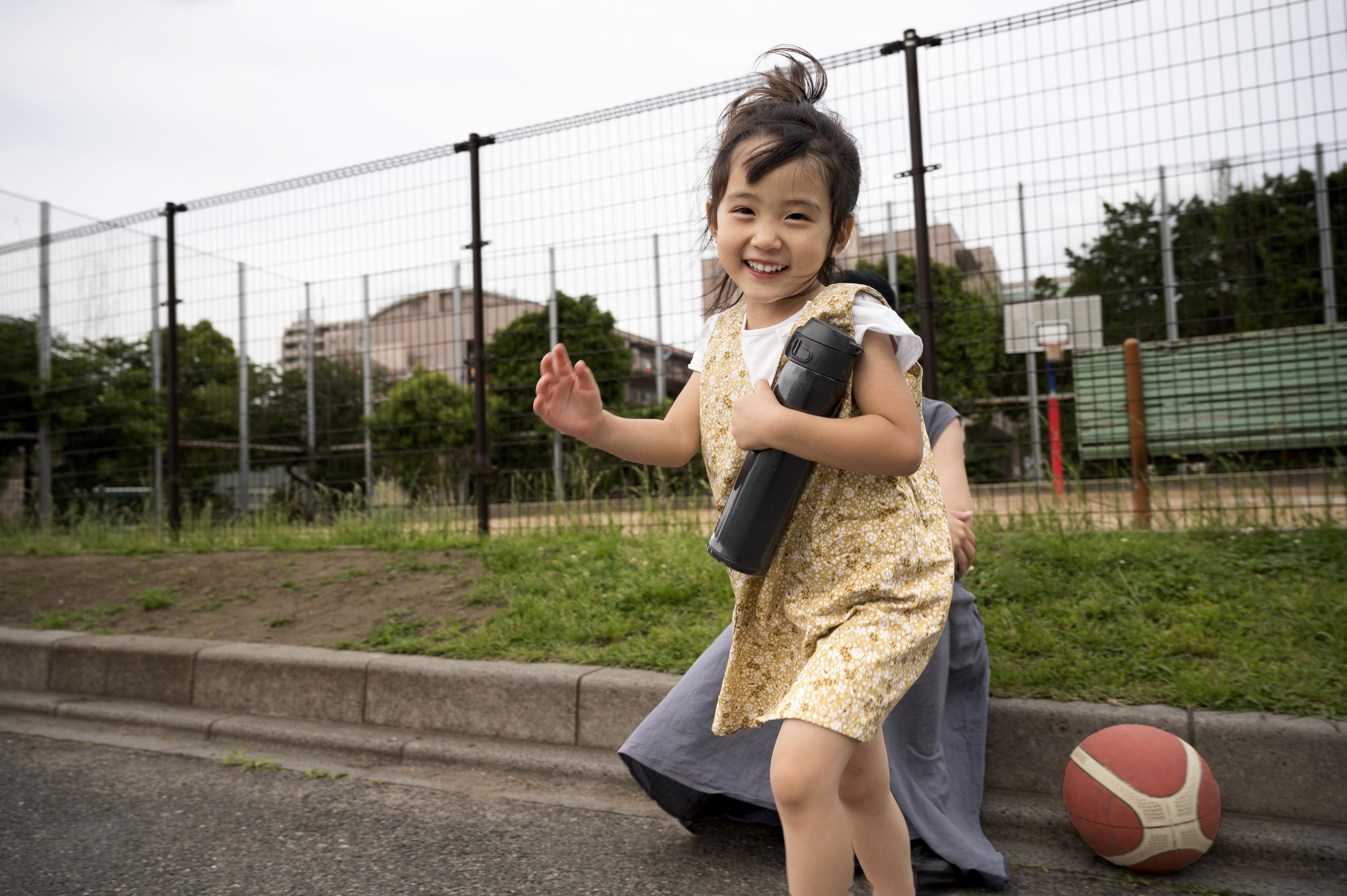 nuoi day con thong minh anh 10