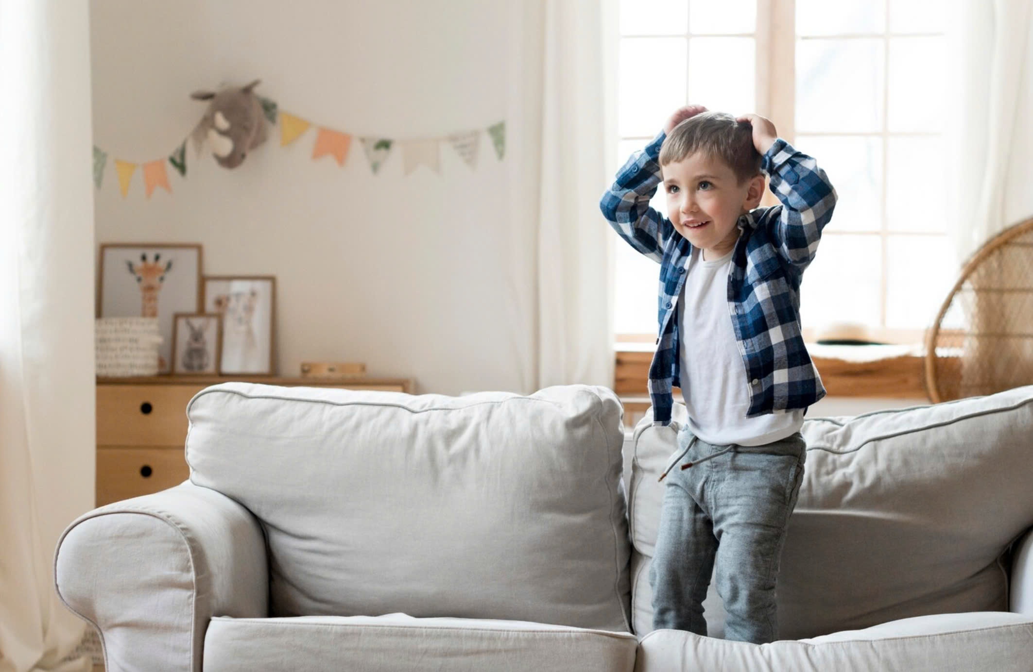 hanh vi xau cua tre anh 3