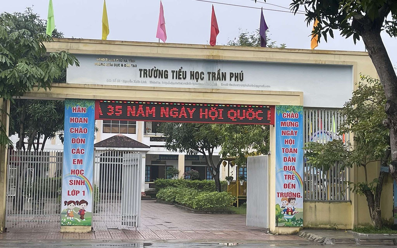 De xuat thuyen chuyen co giao lop 1 day them tai nha 'de ran de' hinh anh